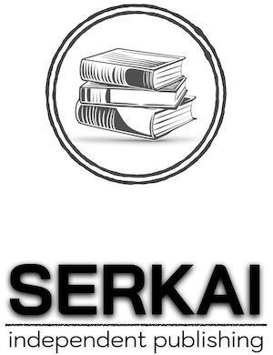 SERKAI Logo
